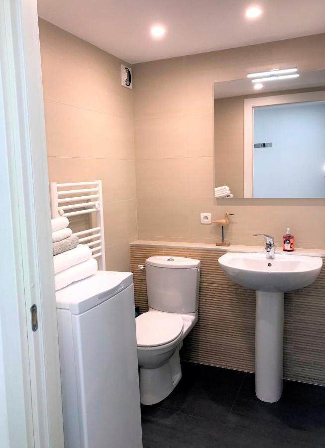 Appartement Les Jasmins à Beaulieu-sur-Mer Extérieur photo