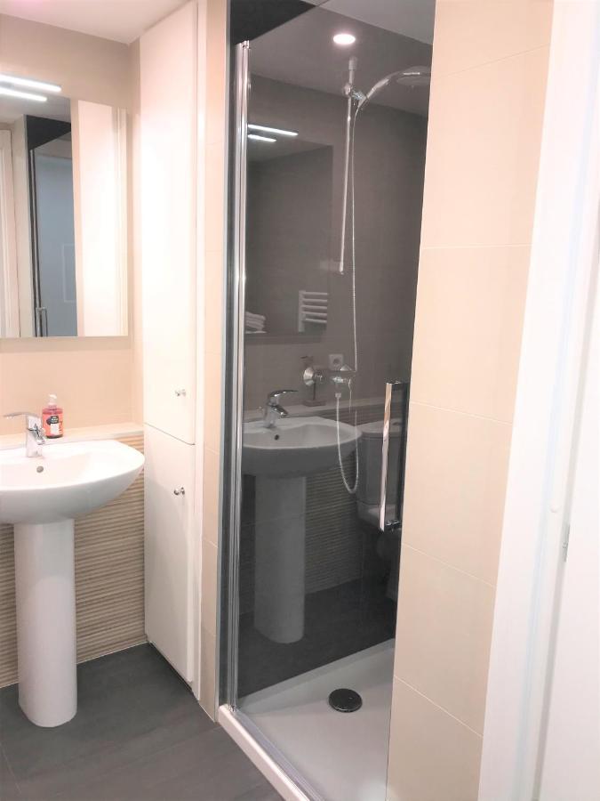 Appartement Les Jasmins à Beaulieu-sur-Mer Extérieur photo