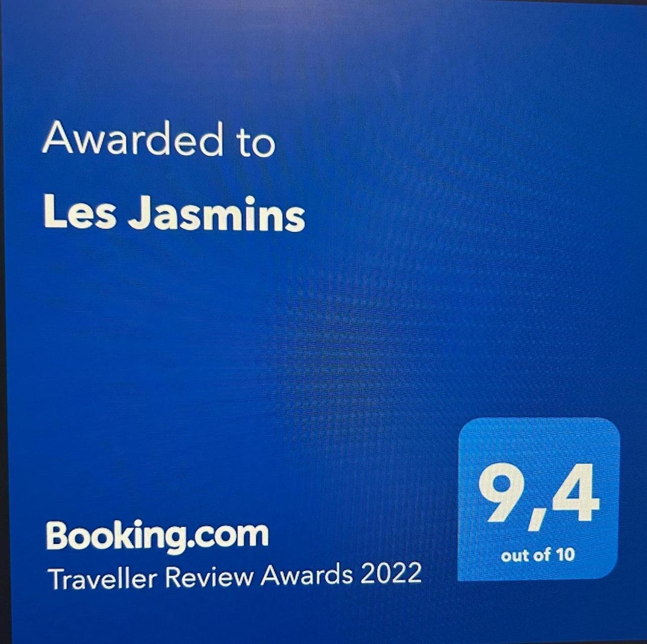 Appartement Les Jasmins à Beaulieu-sur-Mer Extérieur photo