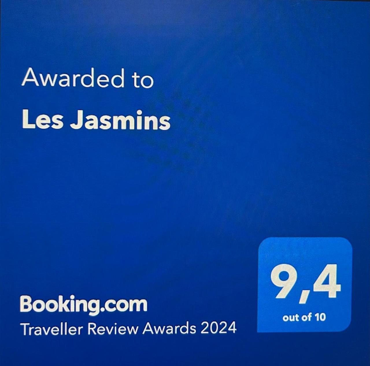 Appartement Les Jasmins à Beaulieu-sur-Mer Extérieur photo